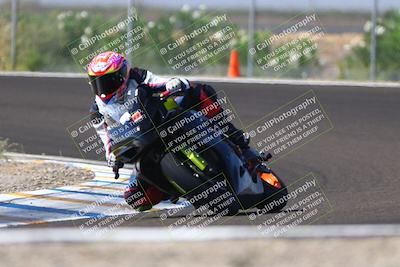 media/Sep-20-2025-TrackDaz (Sat) [[27f0cde673]]/A Group/2pm (Turn 9)/